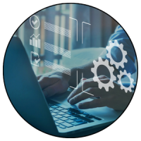 Muchiwala - WhatsApp Solutions Agency in Chennai