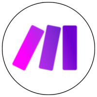 Muchiwala - WhatsApp Solutions Agency in Chennai