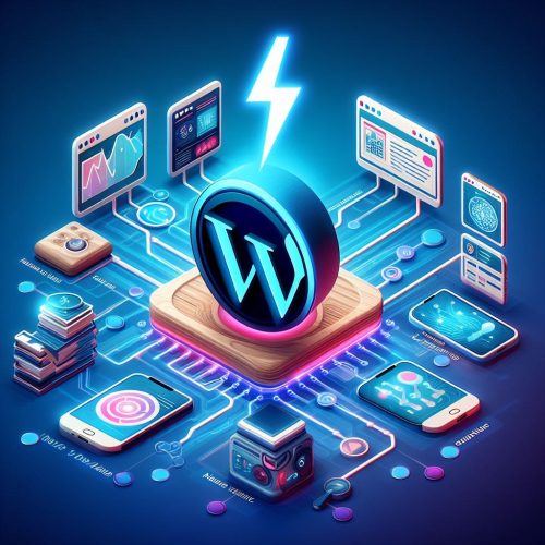 Best digital marketing agency in Chennai - Why WordPress is the Ultimate SEO-Friendly Platform for Your Website