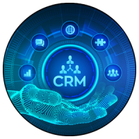 Muchiwala - WhatsApp Solutions Agency in Chennai