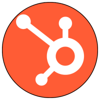 Muchiwala - WhatsApp Solutions Agency in Chennai