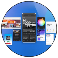 Muchiwala - UI/UX Design Agency in Chennai