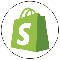 Muchiwala - SEO Solutions Agency in Chennai