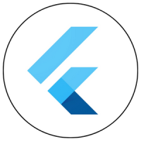 Flutter