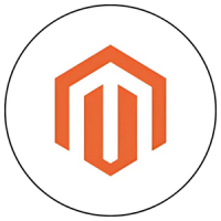 Muchiwala - UI/UX Design Agency in Chennai