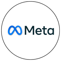 Muchiwala - WhatsApp Solutions Agency in Chennai