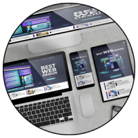 Responsive Solutions