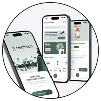 Muchiwala - UI/UX Design Agency in Chennai