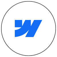 Webflow