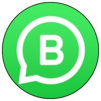 Muchiwala - WhatsApp Solutions Agency in Chennai