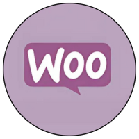 WooCommerce